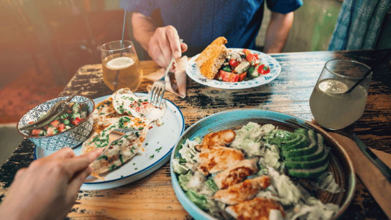 Embracing Healthy Living in San Jose del Cabo, Cabo San Lucas, and La Paz
