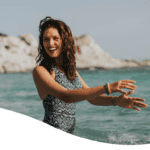 Cabo San Lucas , the Cabo Magazine