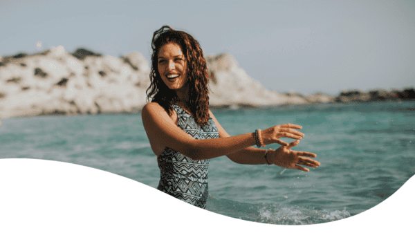 Cabo San Lucas , the Cabo Magazine