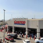Costco Wholesale Cabo San Lucas