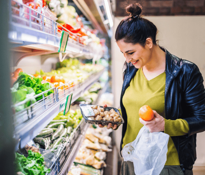 chedraui grocery store