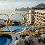 Corazon Resort And Spa Cabo San Lucas