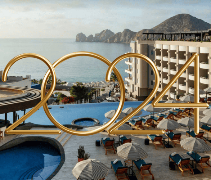 Corazon Resort And Spa Cabo San Lucas