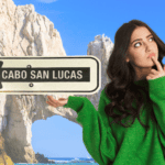 Is Cabo San Lucas Safe?