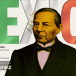 Benito Juárez