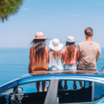 Celebrate Father’s Day cabo