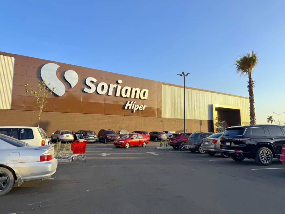 Home page classic Cabo Magazine Cabo San Lucas Events, Local News