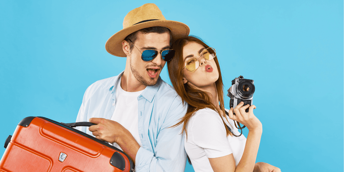 Stunning views, delicious food, and thriving real estate in Los Cabos, Mexico.