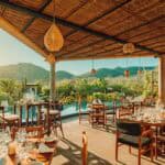 *Photo credit: Torote Restaurant*