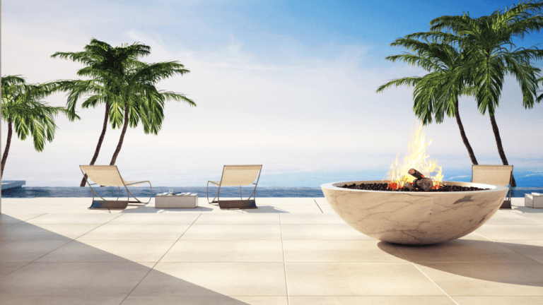 What Is Cabo Known For?