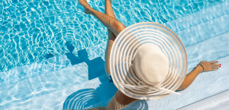 Los Cabos In Aug–Oct Months Guide