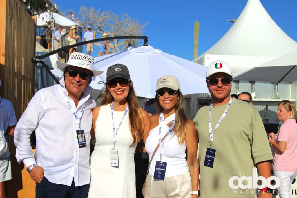 World Wide Technology 2024