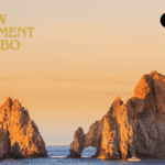 new investment to cabo