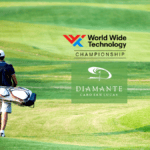 Diamante Golf