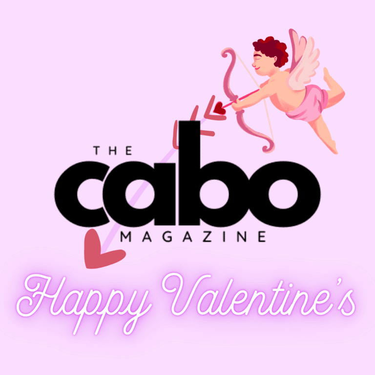 San Valentin DAY