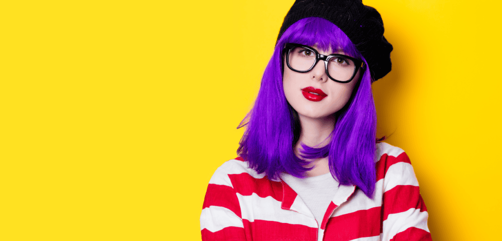 International Women’s Day march- Cabo