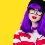 International Women’s Day march- Cabo