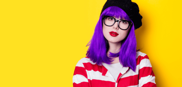 International Women’s Day march- Cabo