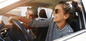 Drive Your Car into Baja California Without Importing It