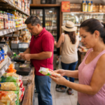 minimum wage increase in Baja