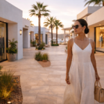 high fashion shipping cabo