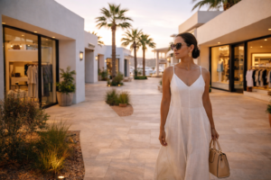 high fashion shipping cabo