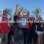 Cabo - los Cabos news