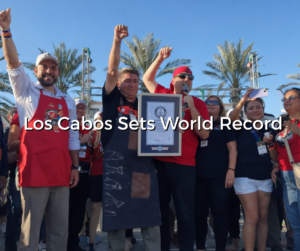 Cabo - los Cabos news