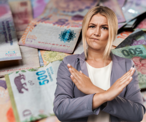 Digital toll payment lane in Mexico showing cashless system on highway