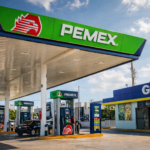 mexico-gas-prices-iran-war