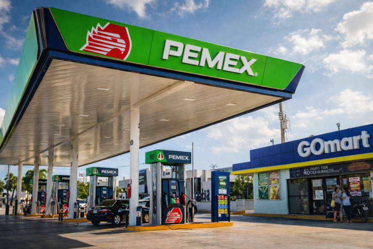 mexico-gas-prices-iran-war