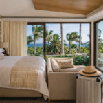 one and only cabo - Palmilla Los Cabos