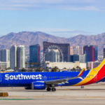 southwest_to_cabo