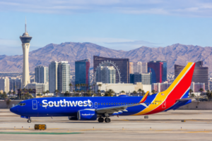 southwest_to_cabo
