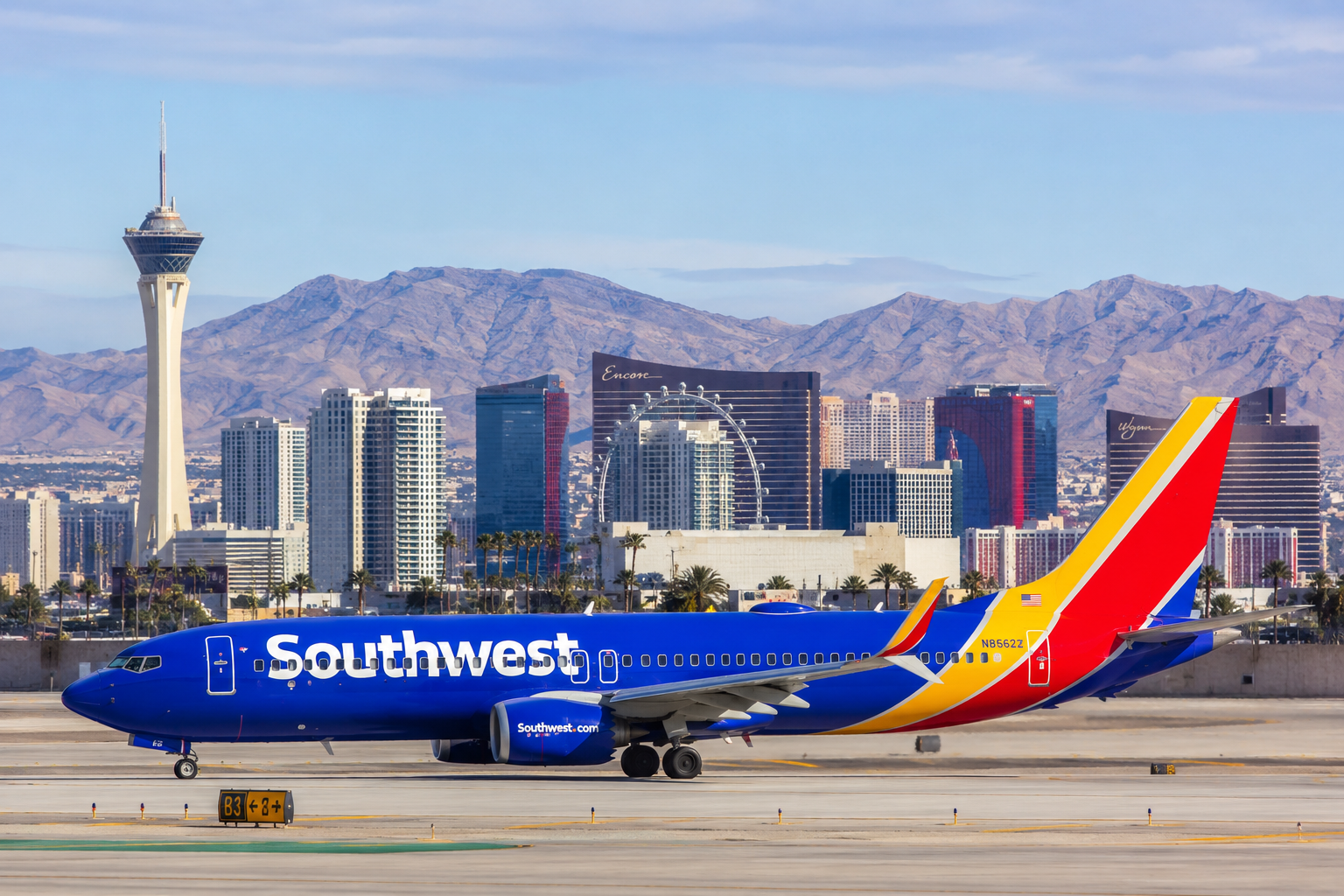 southwest_to_cabo