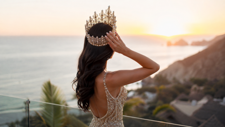 Miss Universe México 2026 Is Here in Los Cabos